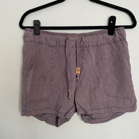 TenTrees Instow shorts, sz S - Picture 1 of 5